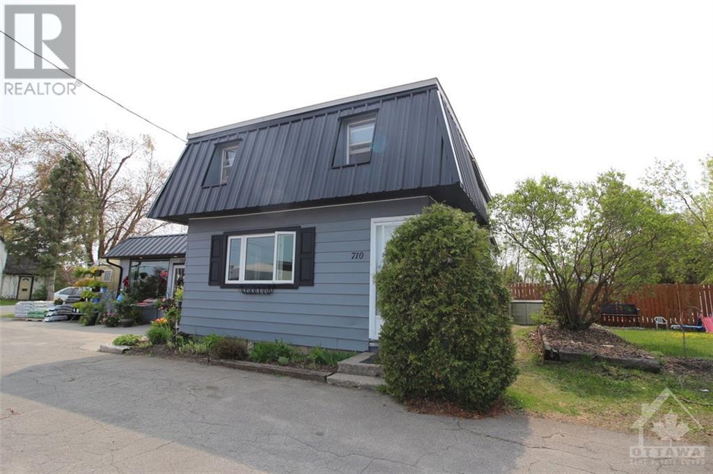 708-710 RIDEAU STREET, kemptville, Ontario