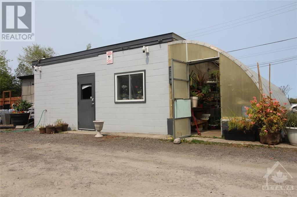 708-710 Rideau Street, Kemptville, Ontario  K0G 1J0 - Photo 4 - 1341999