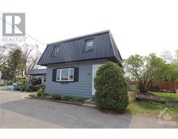 708-710 RIDEAU STREET, kemptville, Ontario
