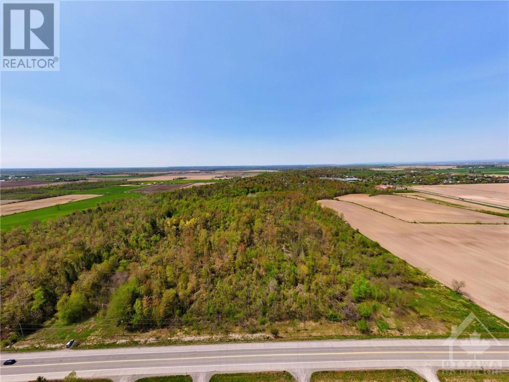 3710 FRANK KENNY ROAD, ottawa, Ontario