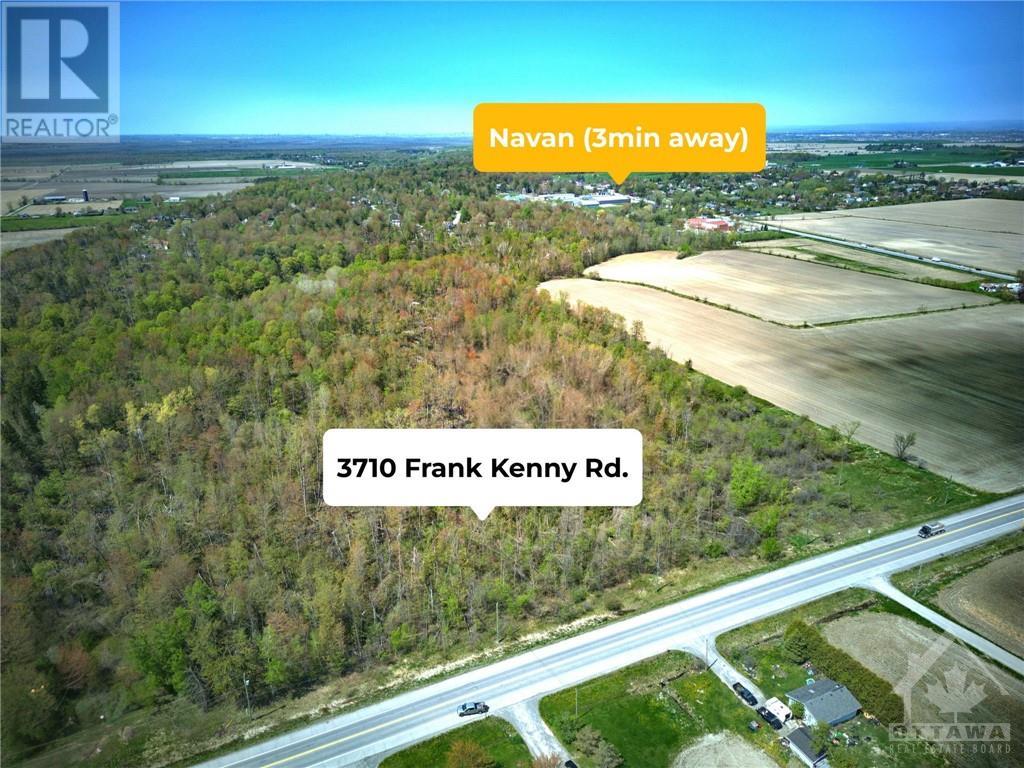 3710 Frank Kenny Road, Ottawa, Ontario  K4B 1K6 - Photo 4 - 1342481