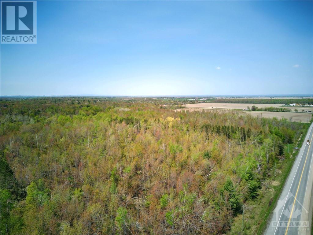 3710 Frank Kenny Road, Ottawa, Ontario  K4B 1K6 - Photo 7 - 1342481