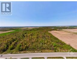 3710 FRANK KENNY ROAD, ottawa, Ontario
