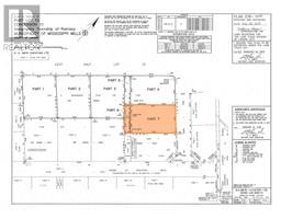 12 FRANK DAVIS STREET, almonte, Ontario