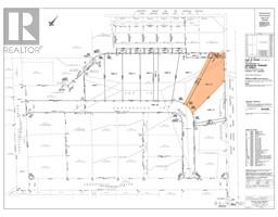 7 FRANK DAVIS STREET, almonte, Ontario