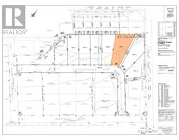 6 FRANK DAVIS STREET, almonte, Ontario