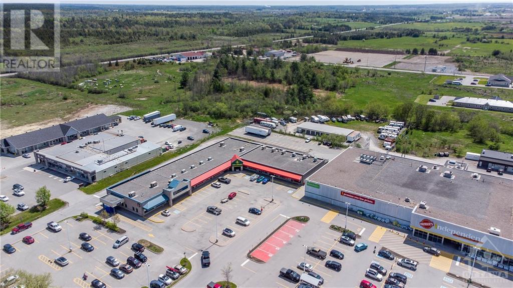 2 Frank Davis Street, Almonte, Ontario  K0A 1A0 - Photo 11 - 1342627