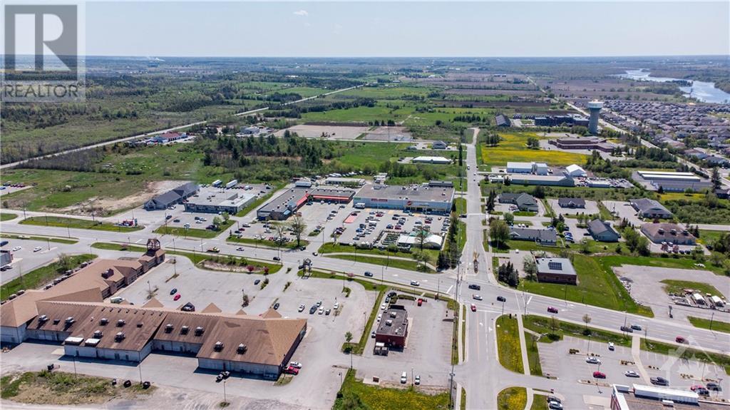2 Frank Davis Street, Almonte, Ontario  K0A 1A0 - Photo 17 - 1342627