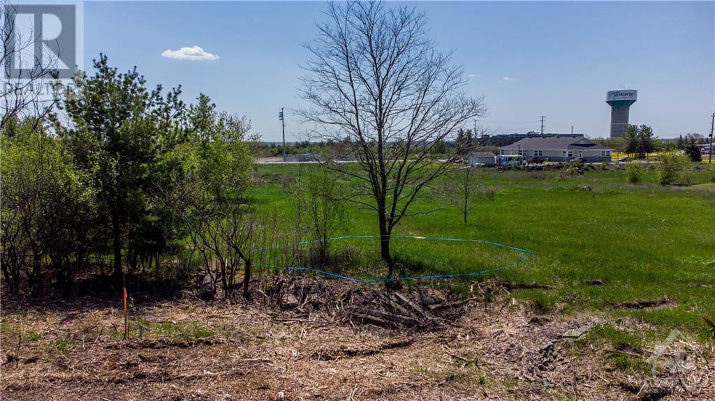 8 Frank Davis Street, Almonte, Ontario  K0A 1A0 - Photo 12 - 1342649