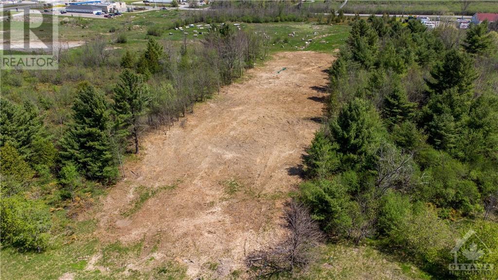 8 Frank Davis Street, Almonte, Ontario  K0A 1A0 - Photo 13 - 1342649