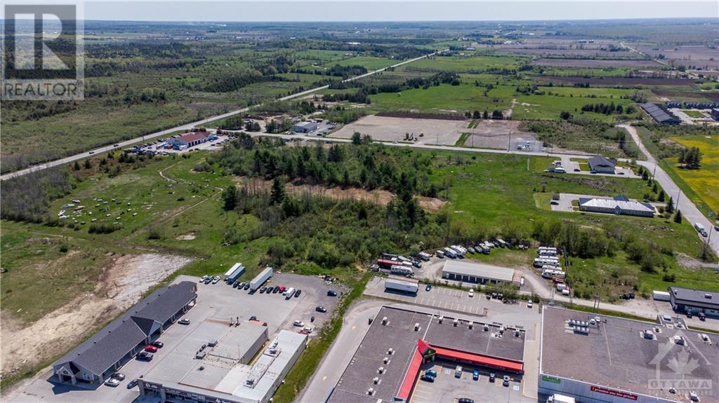 8 Frank Davis Street, Almonte, Ontario  K0A 1A0 - Photo 16 - 1342649