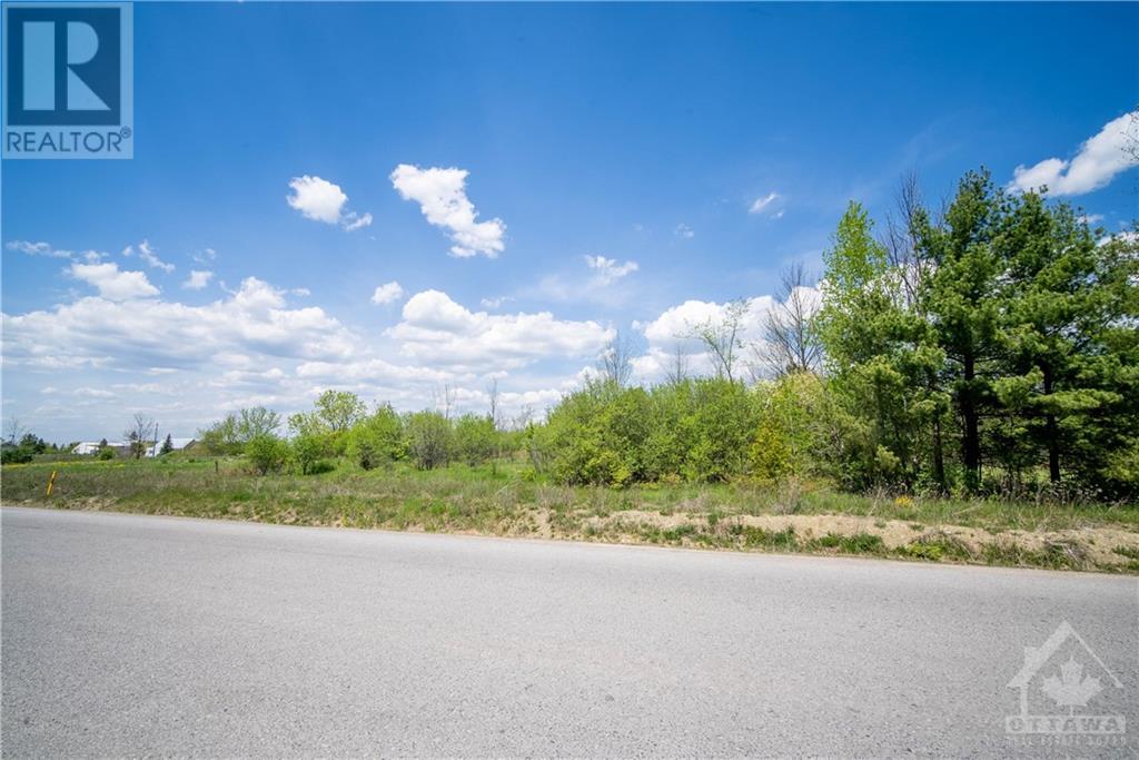 8 Frank Davis Street, Almonte, Ontario  K0A 1A0 - Photo 3 - 1342649