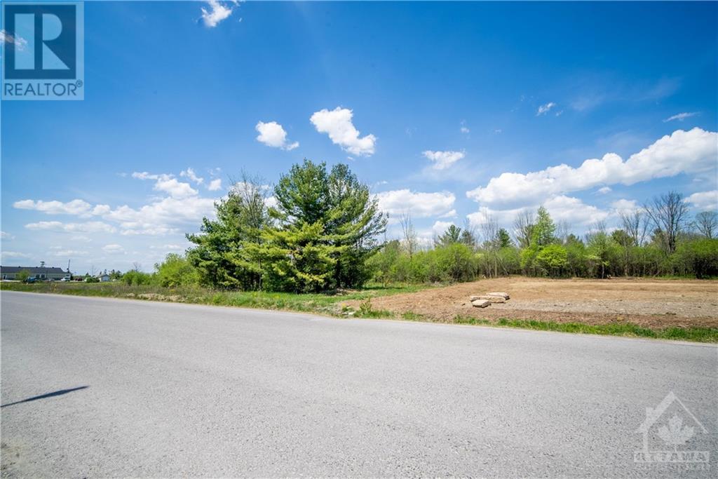 8 Frank Davis Street, Almonte, Ontario  K0A 1A0 - Photo 4 - 1342649