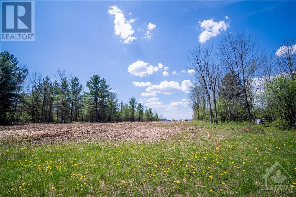 8 Frank Davis Street, Almonte, Ontario  K0A 1A0 - Photo 6 - 1342649