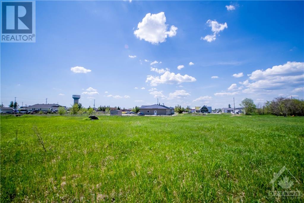 8 Frank Davis Street, Almonte, Ontario  K0A 1A0 - Photo 7 - 1342649