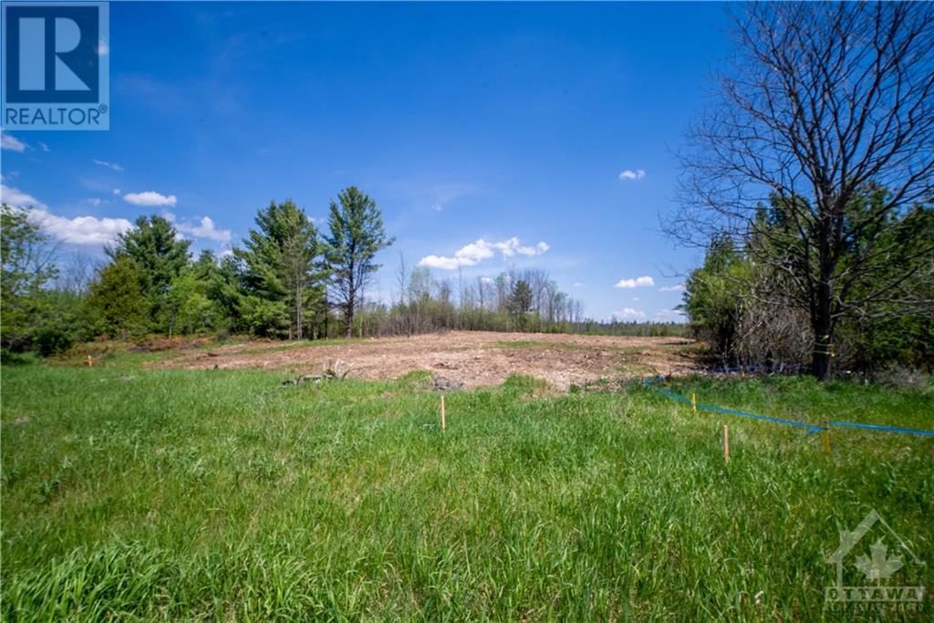 8 Frank Davis Street, Almonte, Ontario  K0A 1A0 - Photo 8 - 1342649