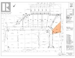 8 FRANK DAVIS STREET, almonte, Ontario