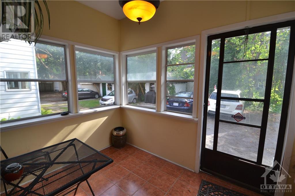 456 Holland Avenue, Ottawa, Ontario  K1Y 0Z5 - Photo 10 - 1342854