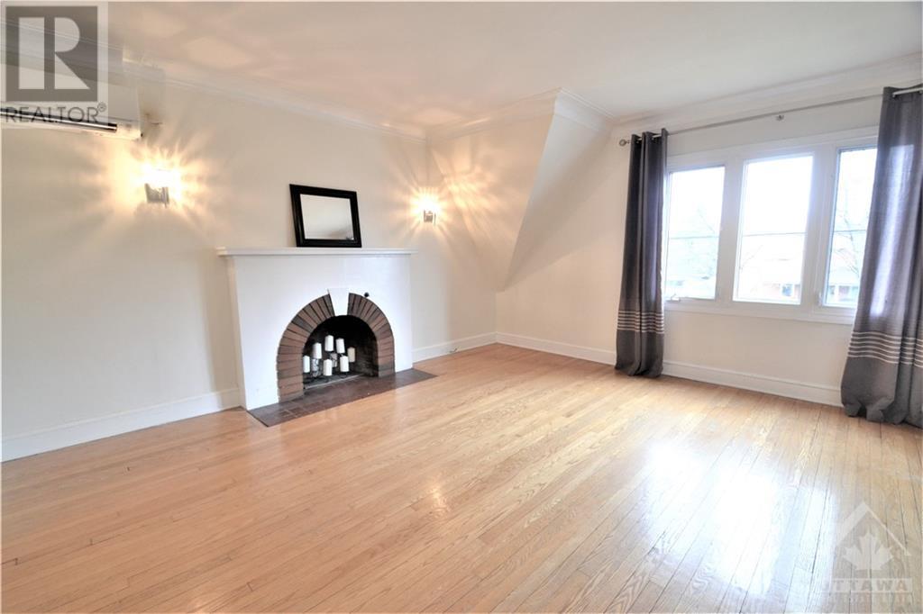 456 Holland Avenue, Ottawa, Ontario  K1Y 0Z5 - Photo 11 - 1342854