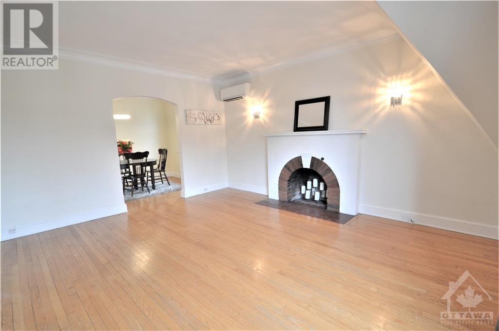 456 Holland Avenue, Ottawa, Ontario  K1Y 0Z5 - Photo 12 - 1342854