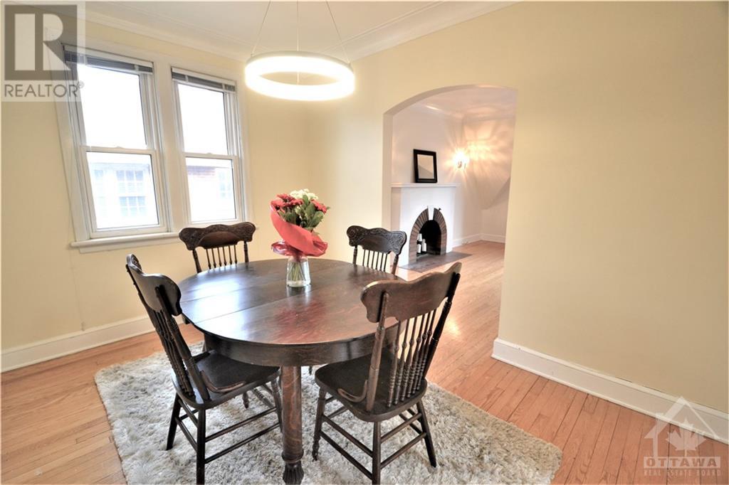 456 Holland Avenue, Ottawa, Ontario  K1Y 0Z5 - Photo 13 - 1342854