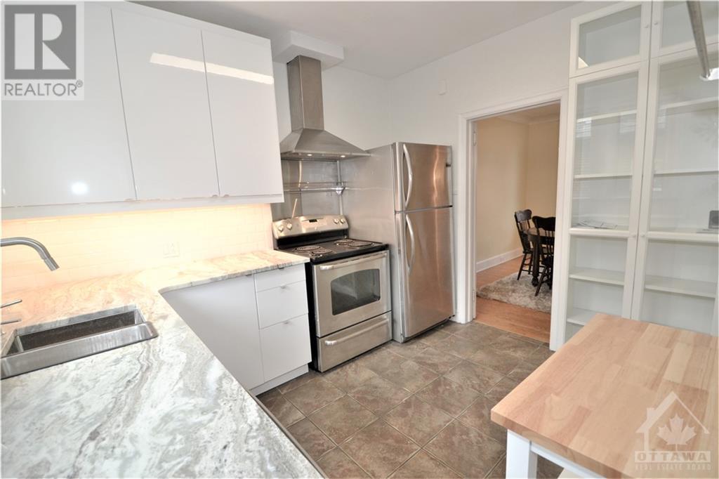 456 Holland Avenue, Ottawa, Ontario  K1Y 0Z5 - Photo 14 - 1342854