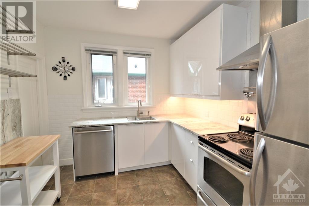 456 Holland Avenue, Ottawa, Ontario  K1Y 0Z5 - Photo 15 - 1342854