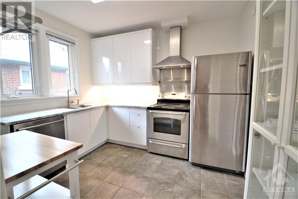 456 Holland Avenue, Ottawa, Ontario  K1Y 0Z5 - Photo 16 - 1342854
