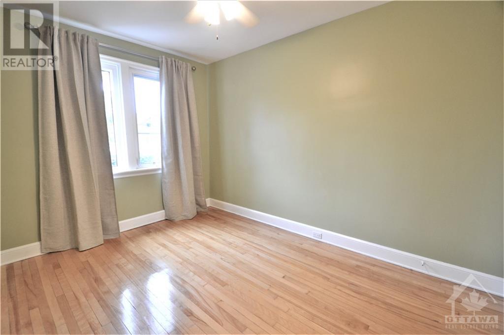 456 Holland Avenue, Ottawa, Ontario  K1Y 0Z5 - Photo 17 - 1342854
