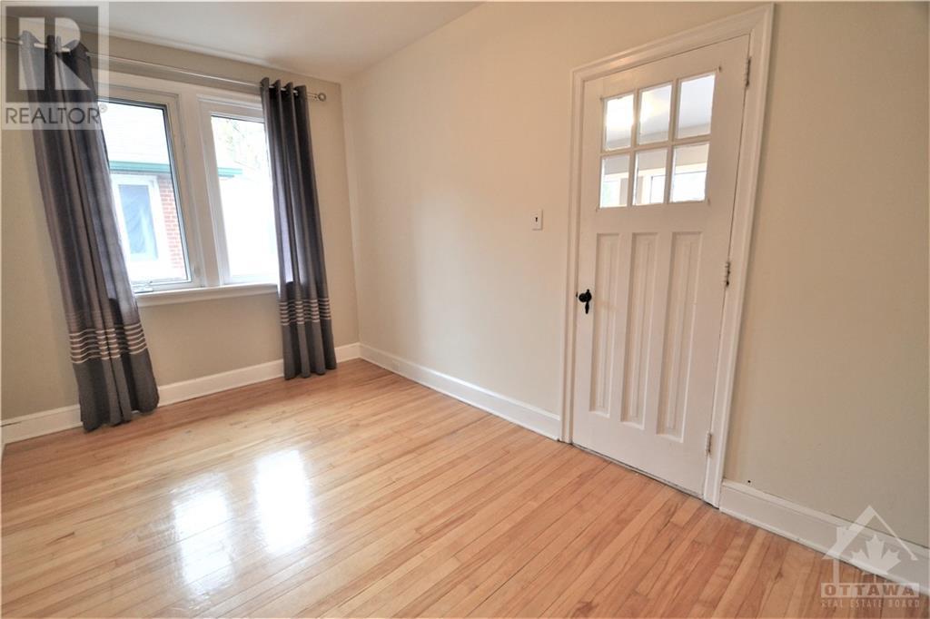 456 Holland Avenue, Ottawa, Ontario  K1Y 0Z5 - Photo 18 - 1342854