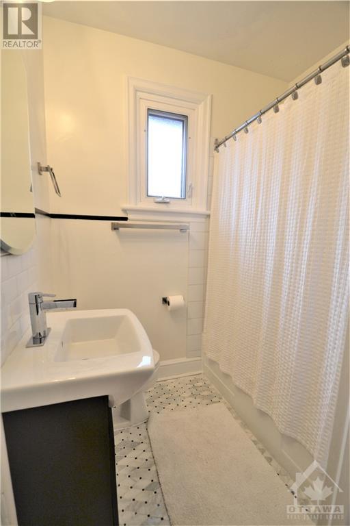 456 Holland Avenue, Ottawa, Ontario  K1Y 0Z5 - Photo 19 - 1342854