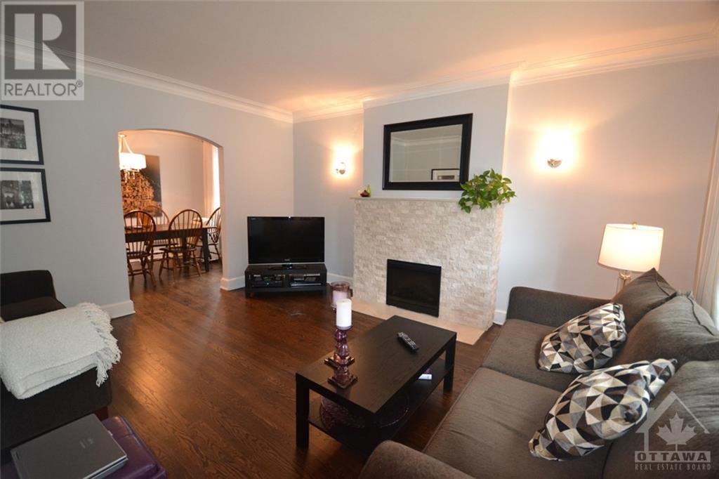 456 Holland Avenue, Ottawa, Ontario  K1Y 0Z5 - Photo 2 - 1342854