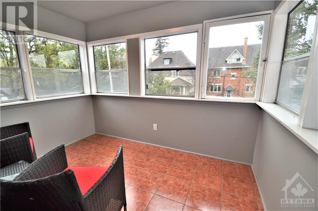456 Holland Avenue, Ottawa, Ontario  K1Y 0Z5 - Photo 20 - 1342854