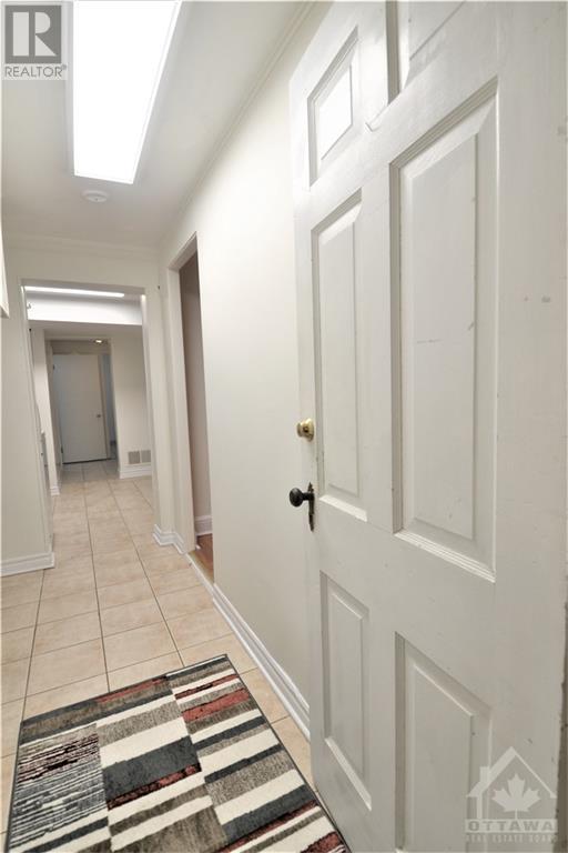 456 Holland Avenue, Ottawa, Ontario  K1Y 0Z5 - Photo 21 - 1342854