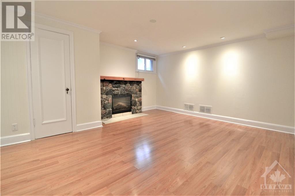 456 Holland Avenue, Ottawa, Ontario  K1Y 0Z5 - Photo 22 - 1342854