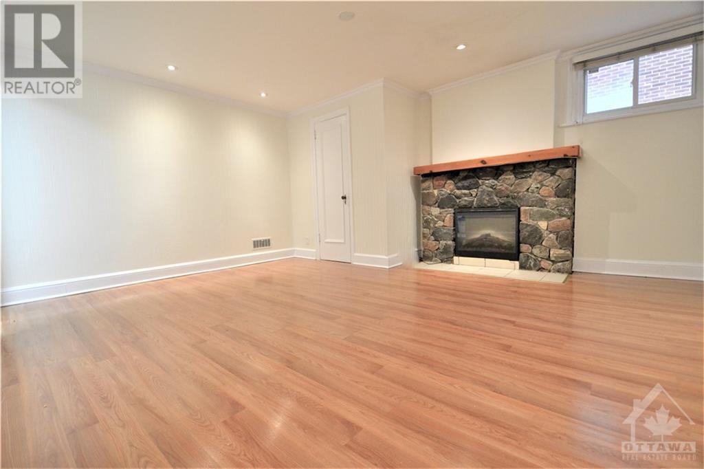 456 Holland Avenue, Ottawa, Ontario  K1Y 0Z5 - Photo 23 - 1342854