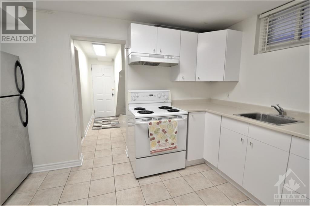 456 Holland Avenue, Ottawa, Ontario  K1Y 0Z5 - Photo 24 - 1342854