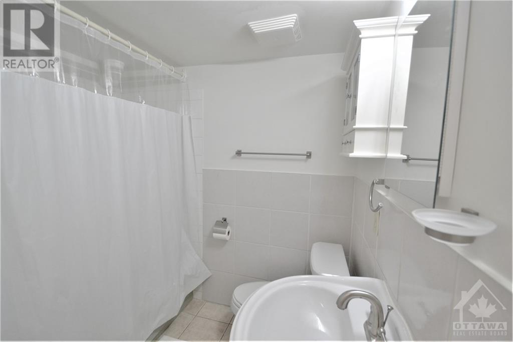 456 Holland Avenue, Ottawa, Ontario  K1Y 0Z5 - Photo 25 - 1342854