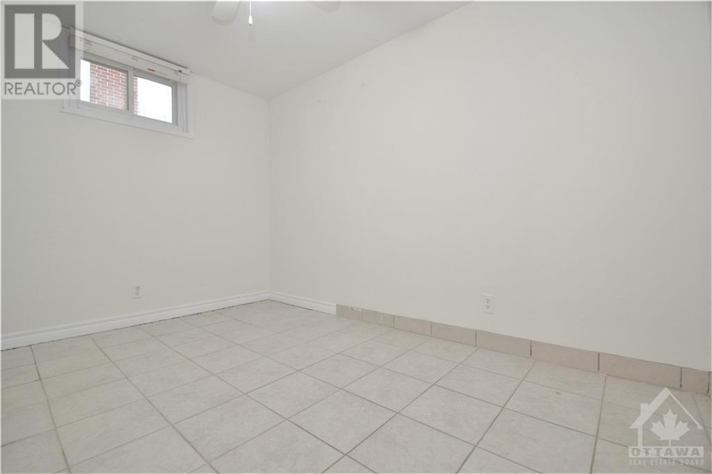 456 Holland Avenue, Ottawa, Ontario  K1Y 0Z5 - Photo 26 - 1342854