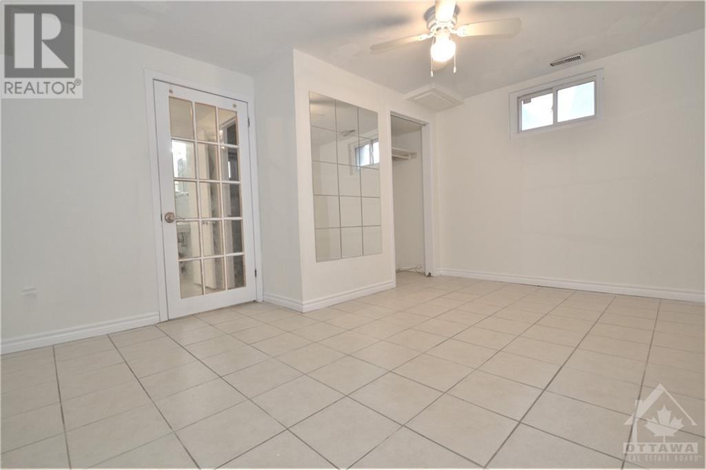 456 Holland Avenue, Ottawa, Ontario  K1Y 0Z5 - Photo 27 - 1342854