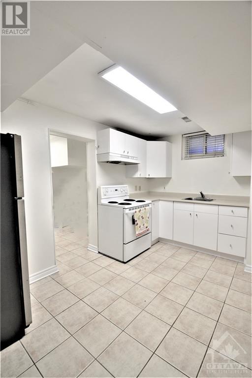 456 Holland Avenue, Ottawa, Ontario  K1Y 0Z5 - Photo 28 - 1342854