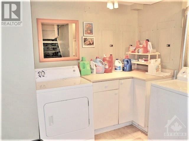 456 Holland Avenue, Ottawa, Ontario  K1Y 0Z5 - Photo 29 - 1342854