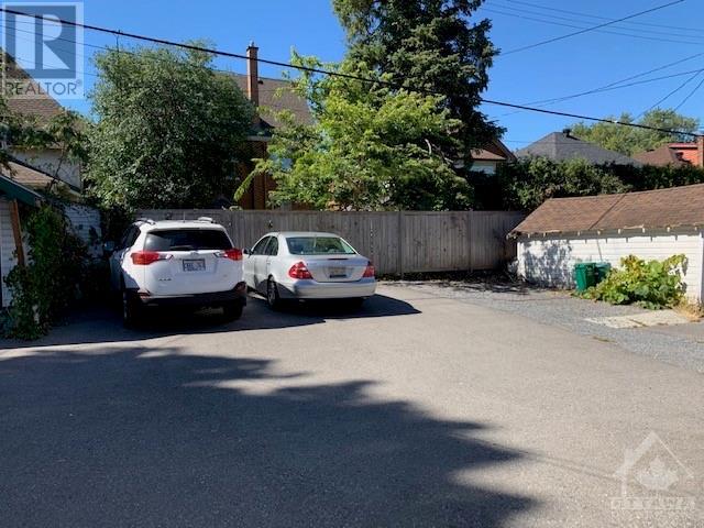456 Holland Avenue, Ottawa, Ontario  K1Y 0Z5 - Photo 30 - 1342854