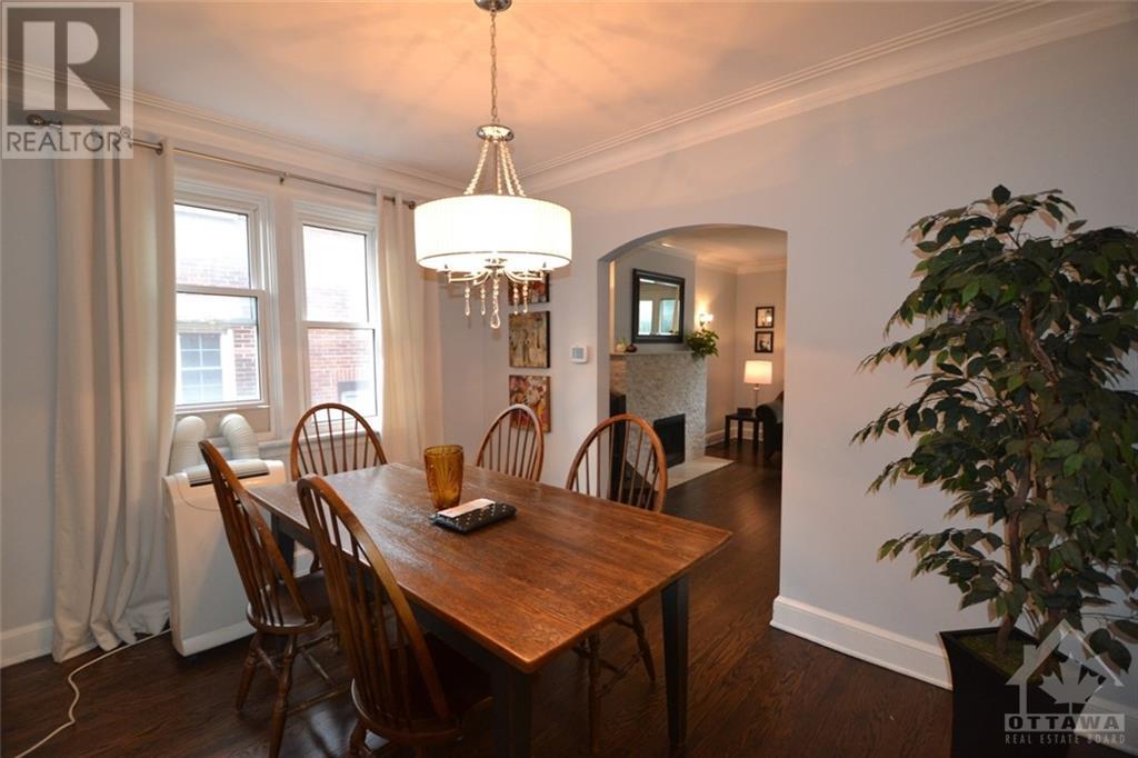 456 Holland Avenue, Ottawa, Ontario  K1Y 0Z5 - Photo 4 - 1342854