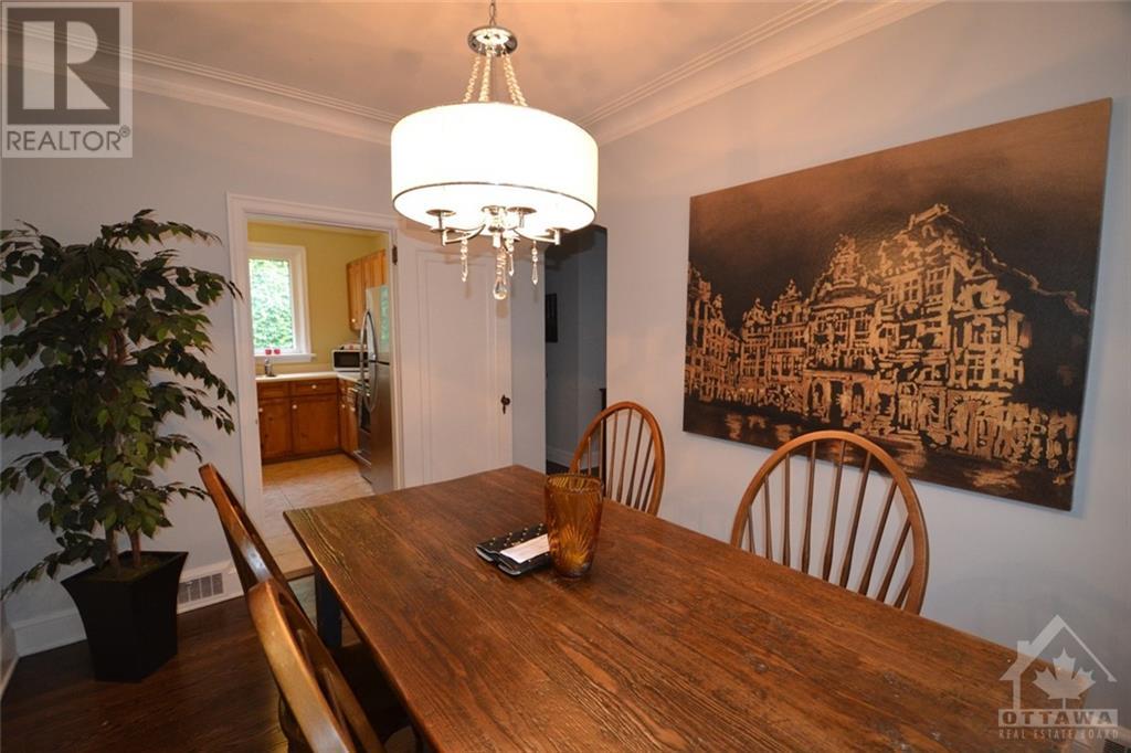 456 Holland Avenue, Ottawa, Ontario  K1Y 0Z5 - Photo 5 - 1342854