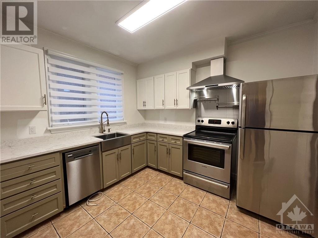 456 Holland Avenue, Ottawa, Ontario  K1Y 0Z5 - Photo 6 - 1342854