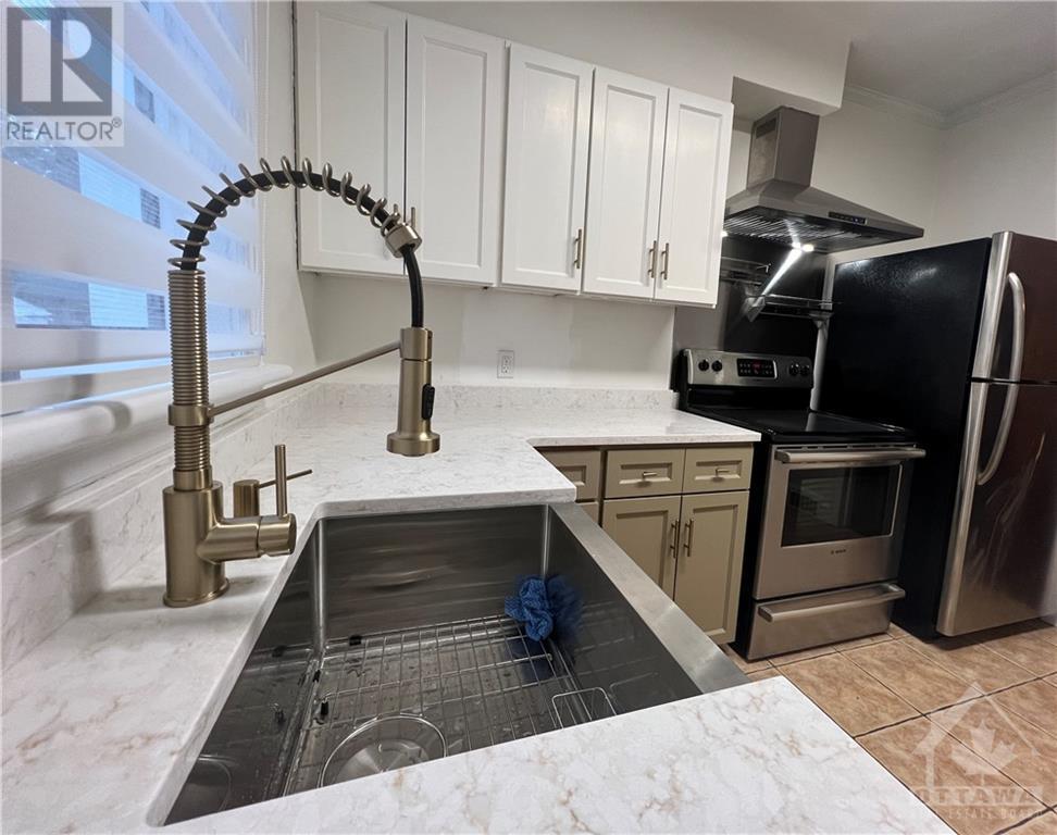 456 Holland Avenue, Ottawa, Ontario  K1Y 0Z5 - Photo 7 - 1342854