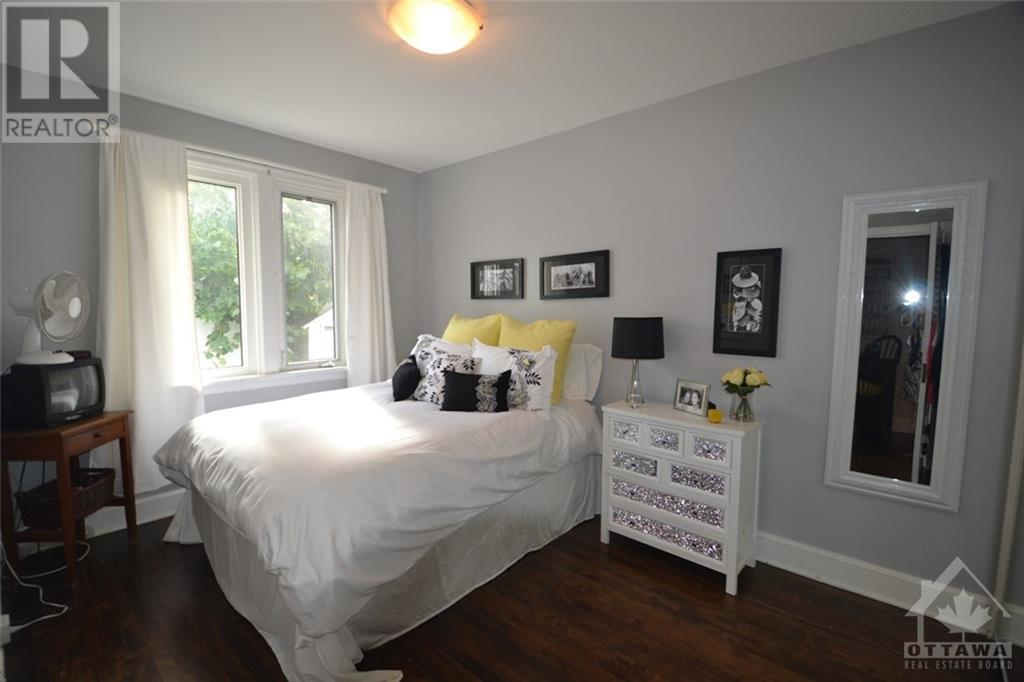 456 Holland Avenue, Ottawa, Ontario  K1Y 0Z5 - Photo 8 - 1342854