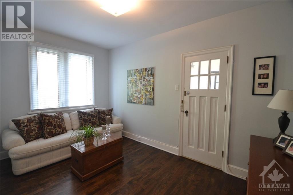 456 Holland Avenue, Ottawa, Ontario  K1Y 0Z5 - Photo 9 - 1342854