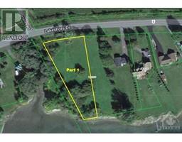 0000 LAKESHORE DRIVE, morrisburg, Ontario